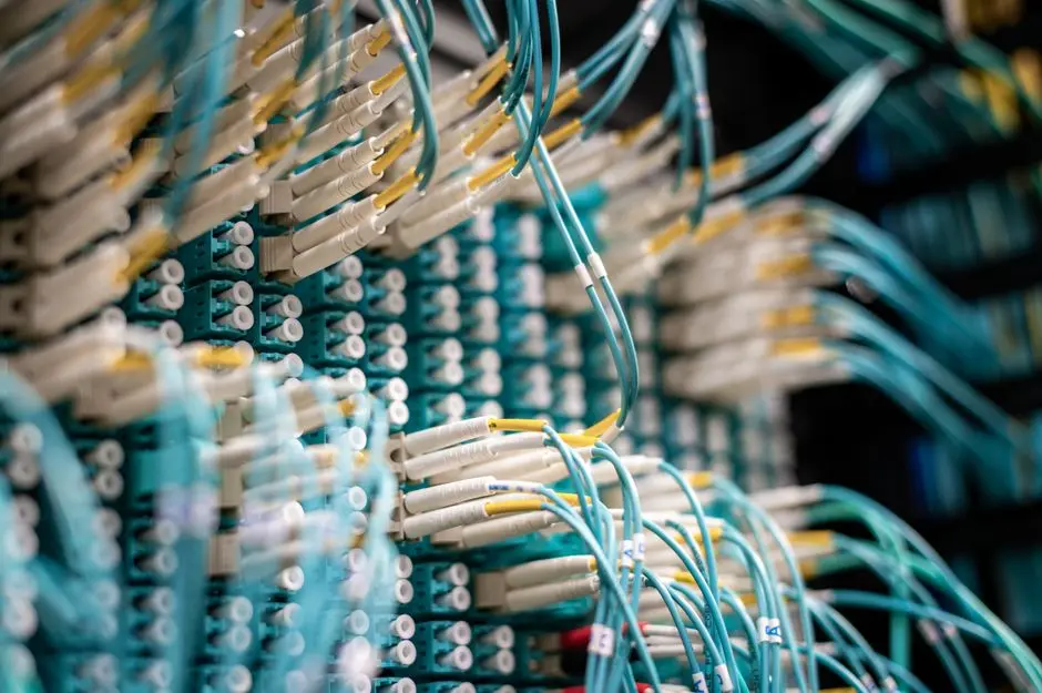 Cara Sederhana Internet Aman di Rumah
