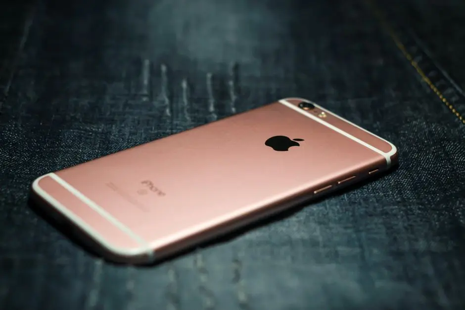 Cara Pakai Mode Malam di iPhone Biar Foto Gak Pecah dan Tetap Tajam