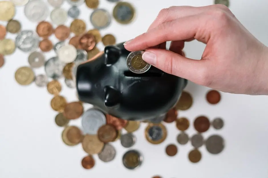 Tips Teknologi Hemat untuk Dompet dan Kinerja