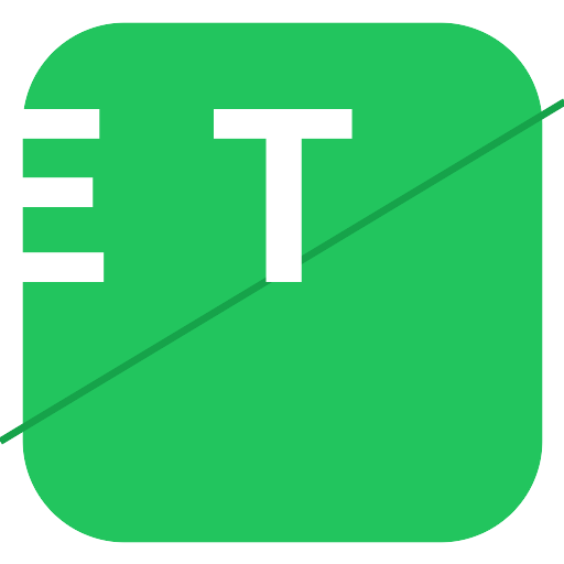 Teknologi